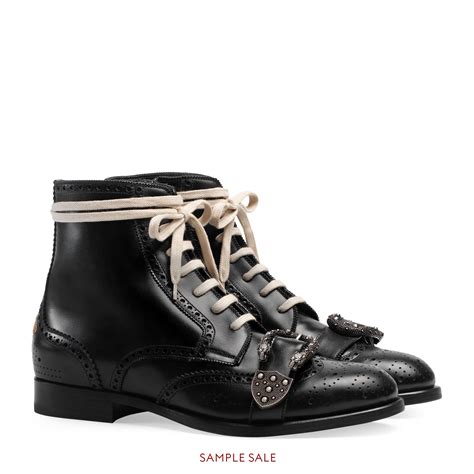 men's gucci queercore boots|Queercore Gucci Boots for Men .